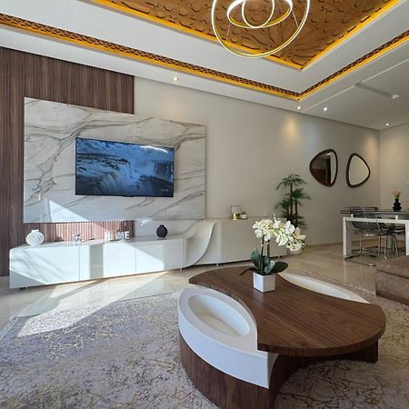 Appartement Luxueux Casa Nearshore Casa Blanca Exterior foto